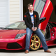Image for article titled Ed Bolian Chats About Driving From NY To LA Faster Than Anyone Else